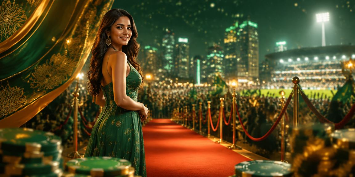 Buji বাংলাদেশ বেটিং প্ল্যাটফর্ম