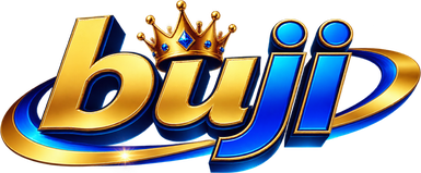 Buji Logo